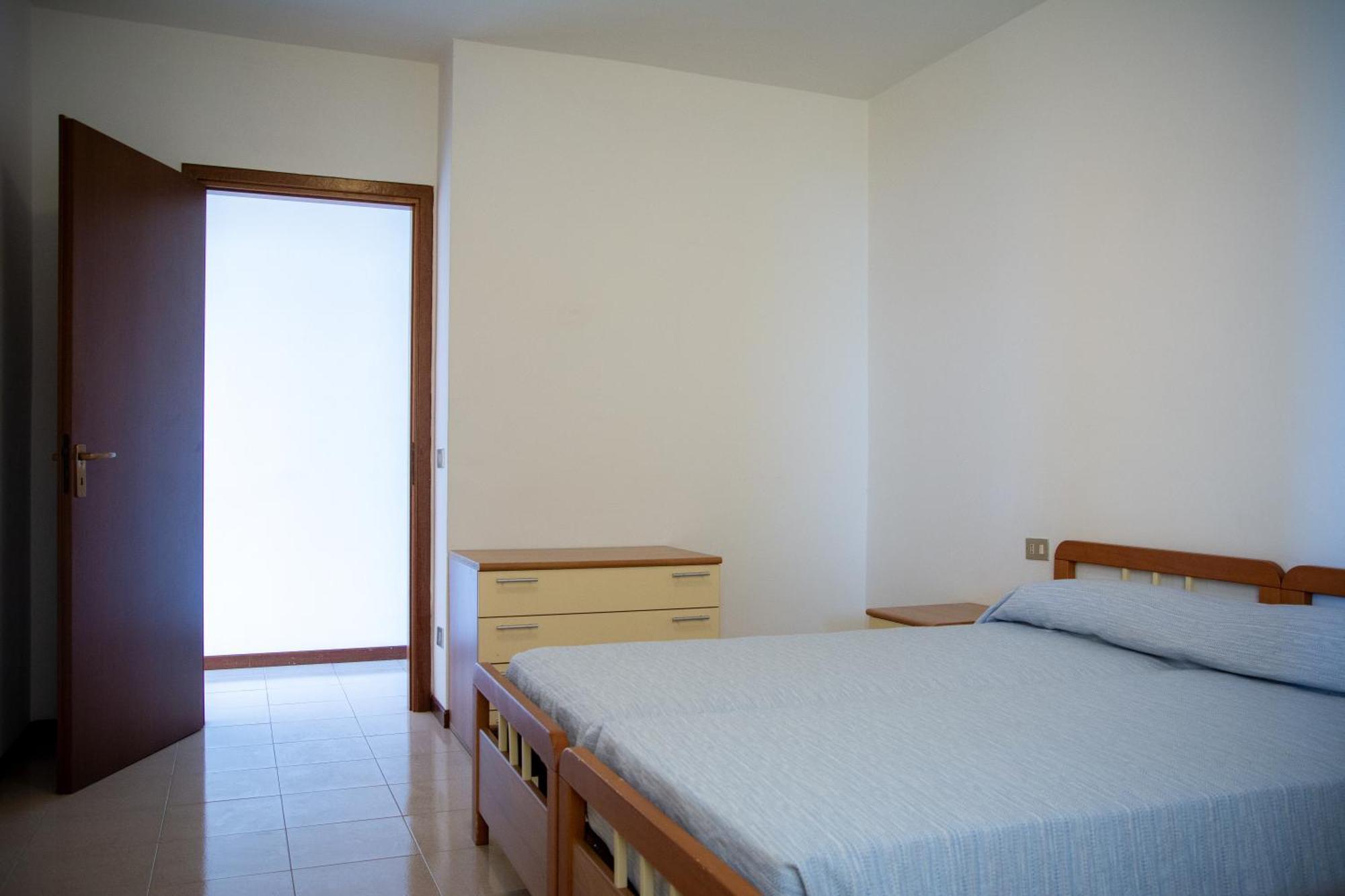 تينيالي Residence Calap المظهر الخارجي الصورة