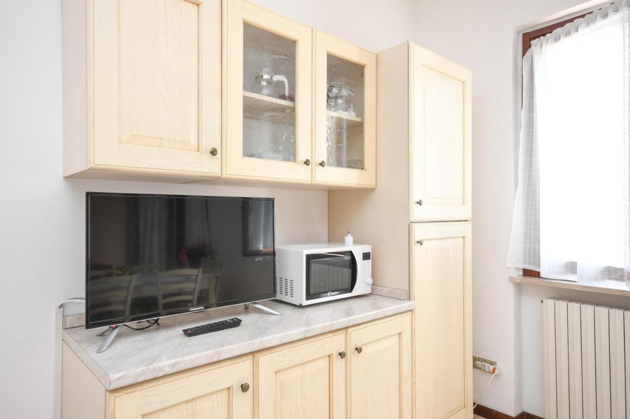 تينيالي Residence Calap المظهر الخارجي الصورة
