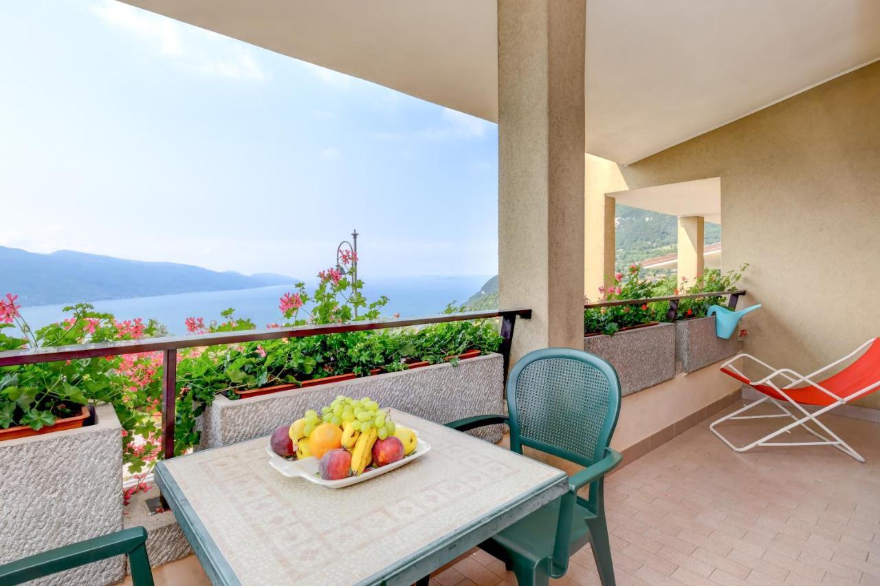 تينيالي Residence Calap المظهر الخارجي الصورة