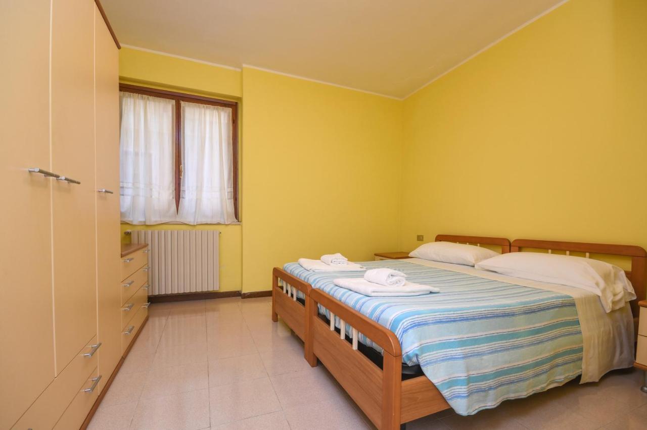 تينيالي Residence Calap المظهر الخارجي الصورة