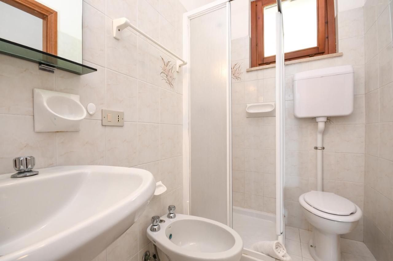 تينيالي Residence Calap المظهر الخارجي الصورة