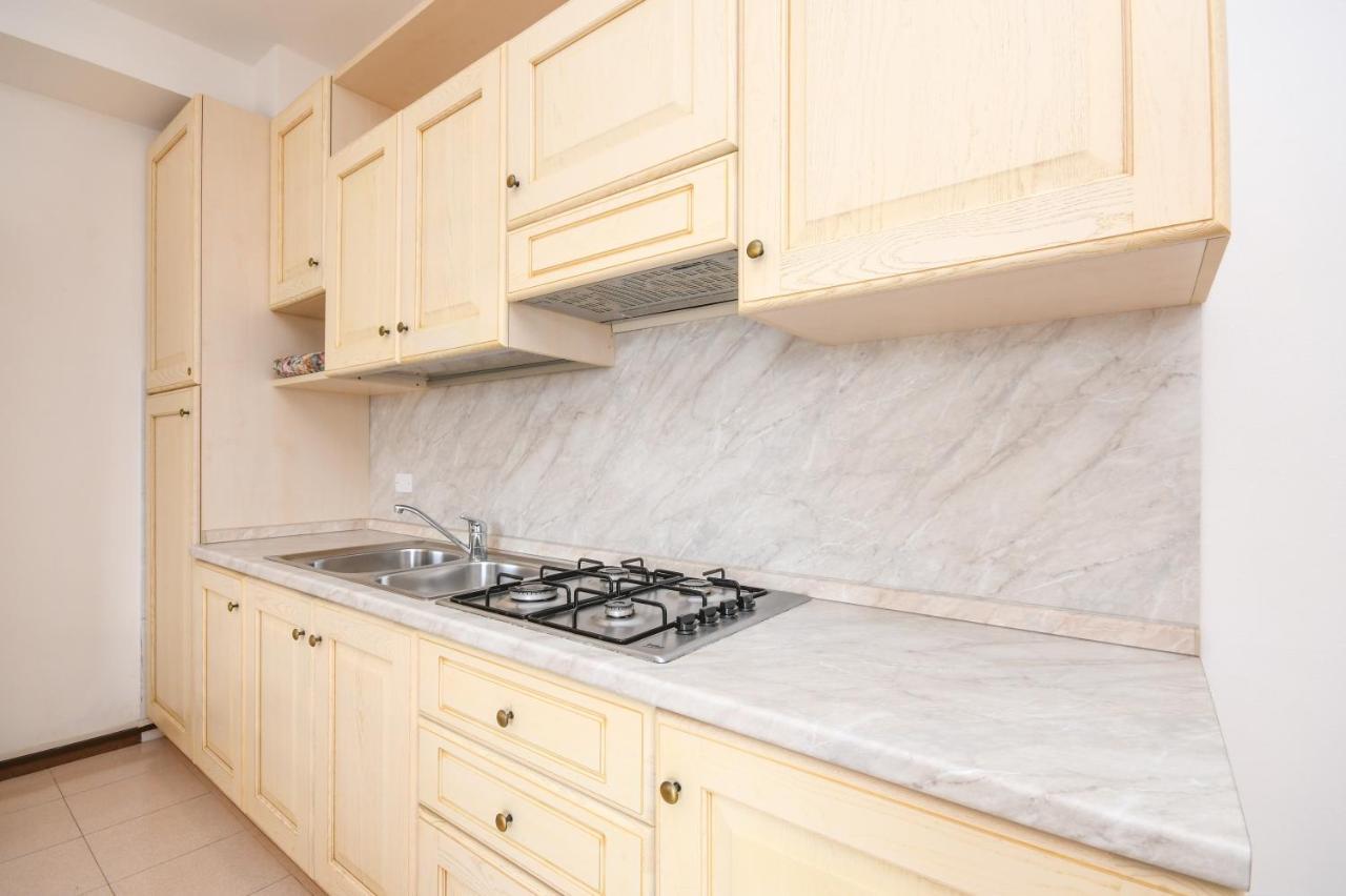 تينيالي Residence Calap المظهر الخارجي الصورة