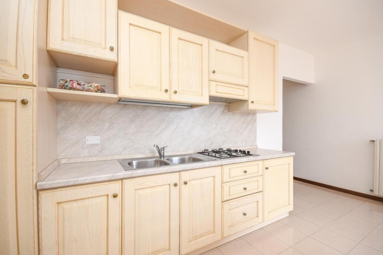تينيالي Residence Calap المظهر الخارجي الصورة